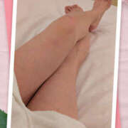 ヒメ日記 2026/02/21 23:51 投稿 なおみ 奥鉄オクテツ奈良