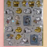 ヒメ日記 2026/02/22 20:35 投稿 なおみ 奥鉄オクテツ奈良