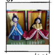 ヒメ日記 2026/02/28 13:53 投稿 なおみ 奥鉄オクテツ奈良