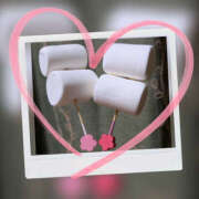 ヒメ日記 2026/03/11 00:49 投稿 なおみ 奥鉄オクテツ奈良