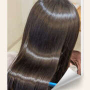 ヒメ日記 2026/03/12 13:55 投稿 なおみ 奥鉄オクテツ奈良