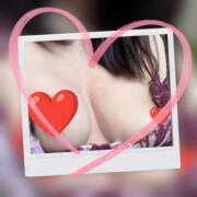 ヒメ日記 2026/03/19 08:57 投稿 なおみ 奥鉄オクテツ奈良