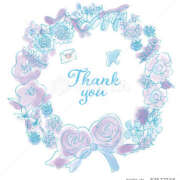 ヒメ日記 2026/03/22 13:46 投稿 なおみ 奥鉄オクテツ奈良