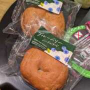 ヒメ日記 2026/04/01 18:42 投稿 なおみ 奥鉄オクテツ奈良