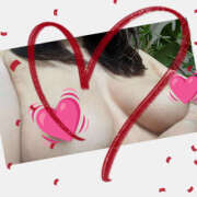 ヒメ日記 2026/04/12 12:55 投稿 なおみ 奥鉄オクテツ奈良