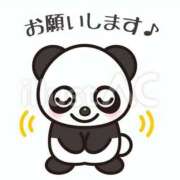 ヒメ日記 2026/05/16 10:04 投稿 なおみ 奥鉄オクテツ奈良