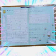 ヒメ日記 2026/06/25 23:08 投稿 なおみ 奥鉄オクテツ奈良