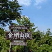 ヒメ日記 2026/08/24 09:49 投稿 なおみ 奥鉄オクテツ奈良