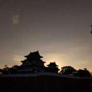 ヒメ日記 2026/09/19 22:45 投稿 なおみ 奥鉄オクテツ奈良