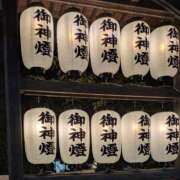 ヒメ日記 2026/10/10 23:52 投稿 なおみ 奥鉄オクテツ奈良