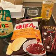 ヒメ日記 2024/12/22 20:43 投稿 なぎさ 奥様はエンジェル　町田店