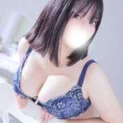 ヒメ日記 2024/12/26 13:51 投稿 なぎさ 奥様はエンジェル　町田店