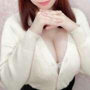 ヒメ日記 2024/12/29 12:55 投稿 なぎさ 奥様はエンジェル　町田店