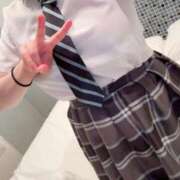 ヒメ日記 2024/12/29 14:53 投稿 なぎさ 奥様はエンジェル　町田店