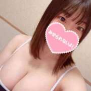 ヒメ日記 2024/12/29 18:14 投稿 なぎさ 奥様はエンジェル　町田店