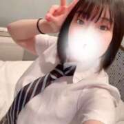 ヒメ日記 2025/02/26 21:38 投稿 なぎさ 奥様はエンジェル　町田店