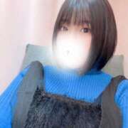 ヒメ日記 2025/02/27 11:09 投稿 なぎさ 奥様はエンジェル　町田店