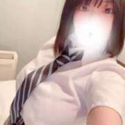 ヒメ日記 2025/03/04 21:34 投稿 なぎさ 奥様はエンジェル　町田店