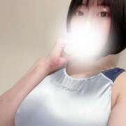 ヒメ日記 2025/05/06 11:58 投稿 なぎさ 奥様はエンジェル　町田店