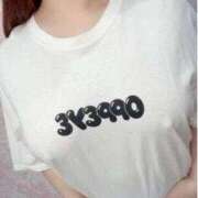 ヒメ日記 2025/06/15 16:29 投稿 なぎさ 奥様はエンジェル　町田店