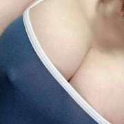 ヒメ日記 2025/06/29 11:18 投稿 なぎさ 奥様はエンジェル　町田店