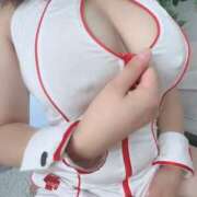 ヒメ日記 2025/07/05 15:05 投稿 なぎさ 奥様はエンジェル　町田店