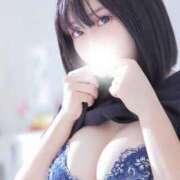 ヒメ日記 2025/07/22 07:55 投稿 なぎさ 奥様はエンジェル　町田店