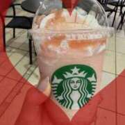 ヒメ日記 2025/08/16 10:12 投稿 なぎさ 奥様はエンジェル　町田店