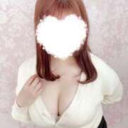 ヒメ日記 2025/08/30 12:28 投稿 なぎさ 奥様はエンジェル　町田店