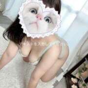 ヒメ日記 2025/09/05 12:52 投稿 なぎさ 奥様はエンジェル　町田店