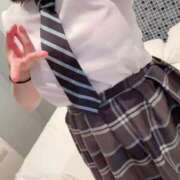 ヒメ日記 2025/10/13 11:33 投稿 なぎさ 奥様はエンジェル　町田店