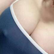 ヒメ日記 2025/10/19 12:57 投稿 なぎさ 奥様はエンジェル　町田店