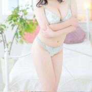 ヒメ日記 2025/10/25 13:55 投稿 なぎさ 奥様はエンジェル　町田店