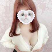 ヒメ日記 2025/10/31 12:40 投稿 なぎさ 奥様はエンジェル　町田店