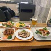 ヒメ日記 2025/11/02 20:17 投稿 なぎさ 奥様はエンジェル　町田店