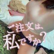 なぎさ 妄想のヒロインにして/// 奥様はエンジェル　町田店