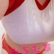 なぎさ 一緒に甘い時間、はじめよ？ 奥様はエンジェル　町田店