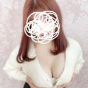 ヒメ日記 2025/12/14 09:48 投稿 なぎさ 奥様はエンジェル　町田店