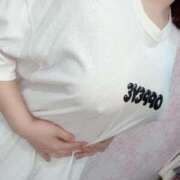 ヒメ日記 2025/12/21 14:29 投稿 なぎさ 奥様はエンジェル　町田店