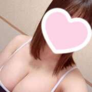 ヒメ日記 2026/03/07 17:13 投稿 なぎさ 奥様はエンジェル　町田店