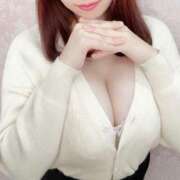 ヒメ日記 2026/03/28 12:05 投稿 なぎさ 奥様はエンジェル　町田店