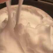 ヒメ日記 2026/03/29 11:54 投稿 なぎさ 奥様はエンジェル　町田店