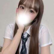 いぶ 🎀明日から🎀 浜松ハンパじゃない学園