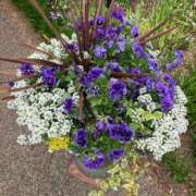 ヒメ日記 2024/12/12 22:04 投稿 ゆうり 熟女の風俗最終章 新潟店