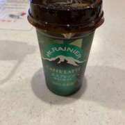 ヒメ日記 2024/12/13 15:04 投稿 ゆうり 熟女の風俗最終章 新潟店