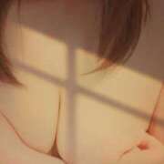 ヒメ日記 2025/01/18 11:34 投稿 ゆうり 熟女の風俗最終章 新潟店