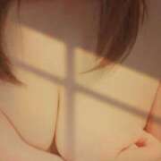 ヒメ日記 2025/01/26 13:44 投稿 ゆうり 熟女の風俗最終章 新潟店