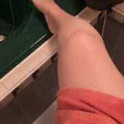 ヒメ日記 2025/02/06 12:36 投稿 ゆうり 熟女の風俗最終章 新潟店