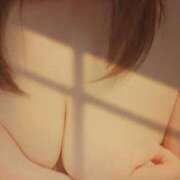 ヒメ日記 2025/02/07 11:15 投稿 ゆうり 熟女の風俗最終章 新潟店