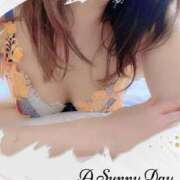 ヒメ日記 2025/02/07 15:14 投稿 ゆうり 熟女の風俗最終章 新潟店